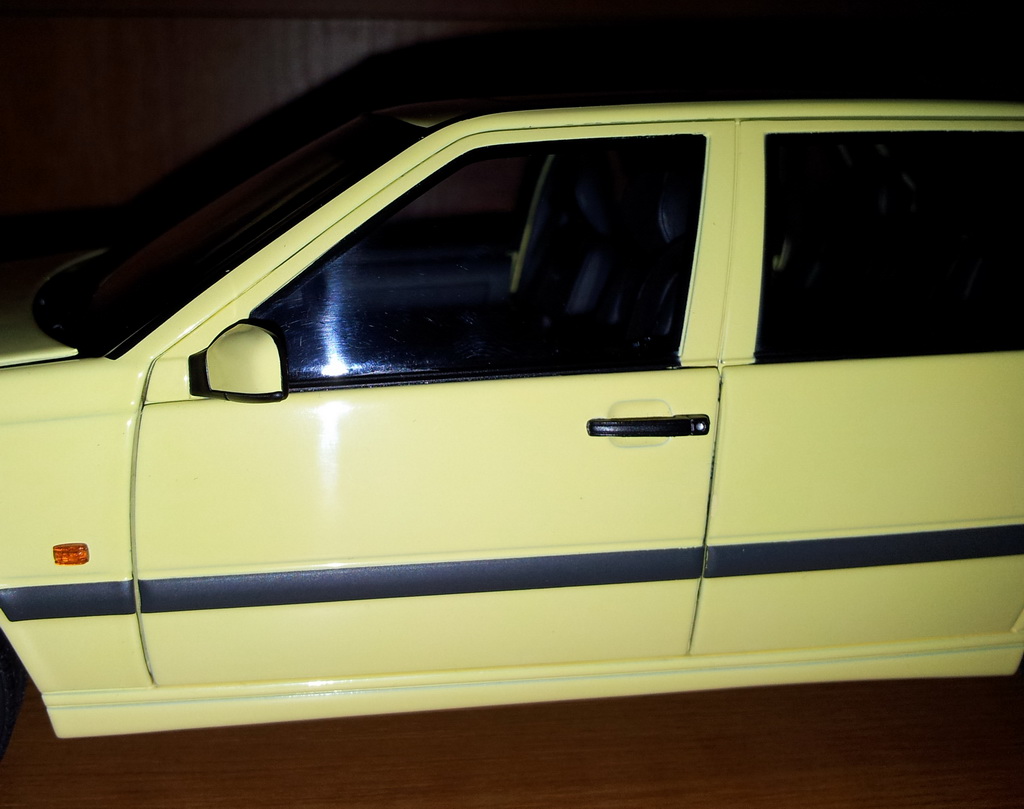 20130811_141700.jpg