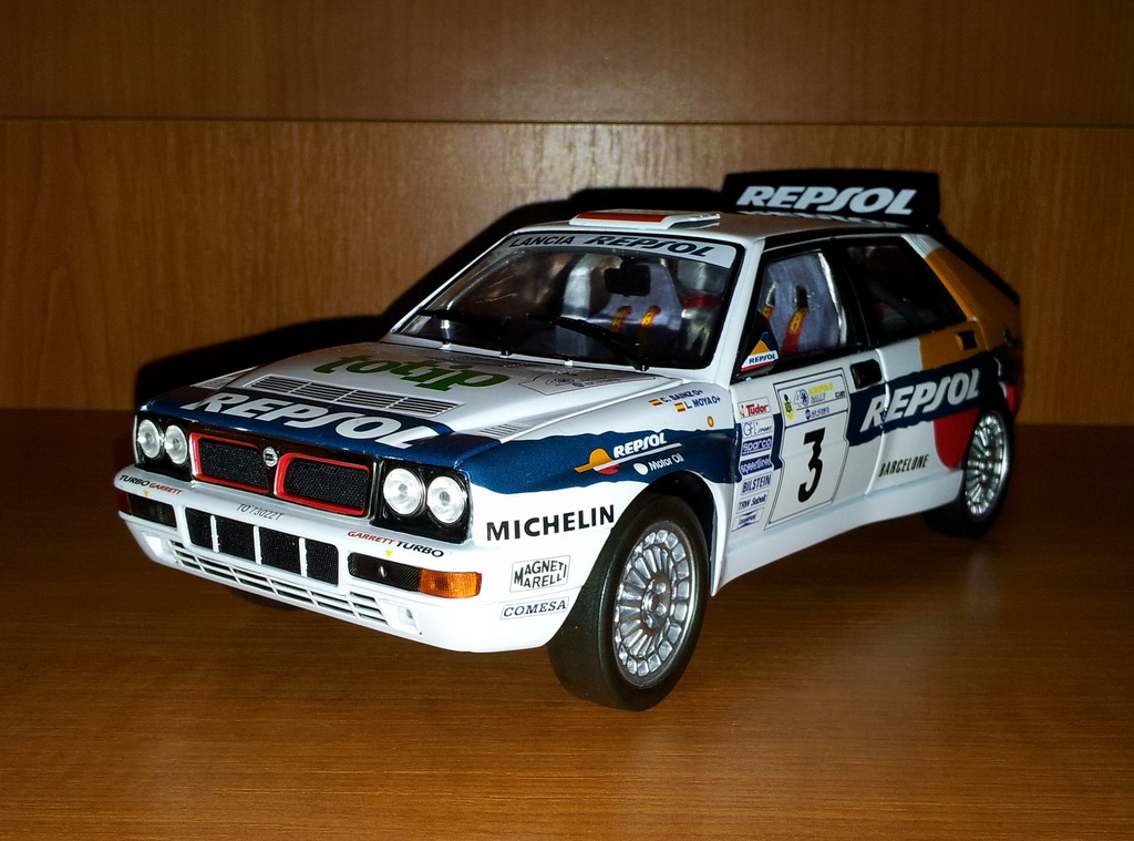 20130811_143802.jpg