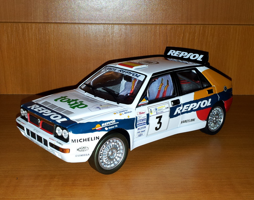 20130811_143816.jpg