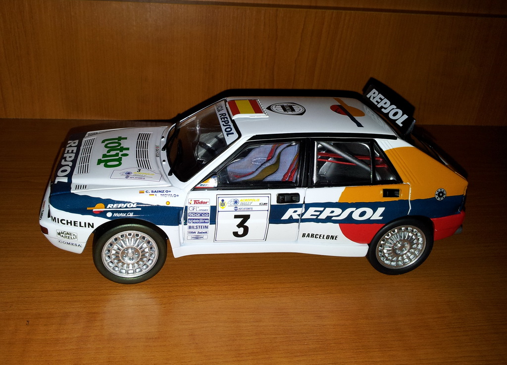 20130811_143835.jpg