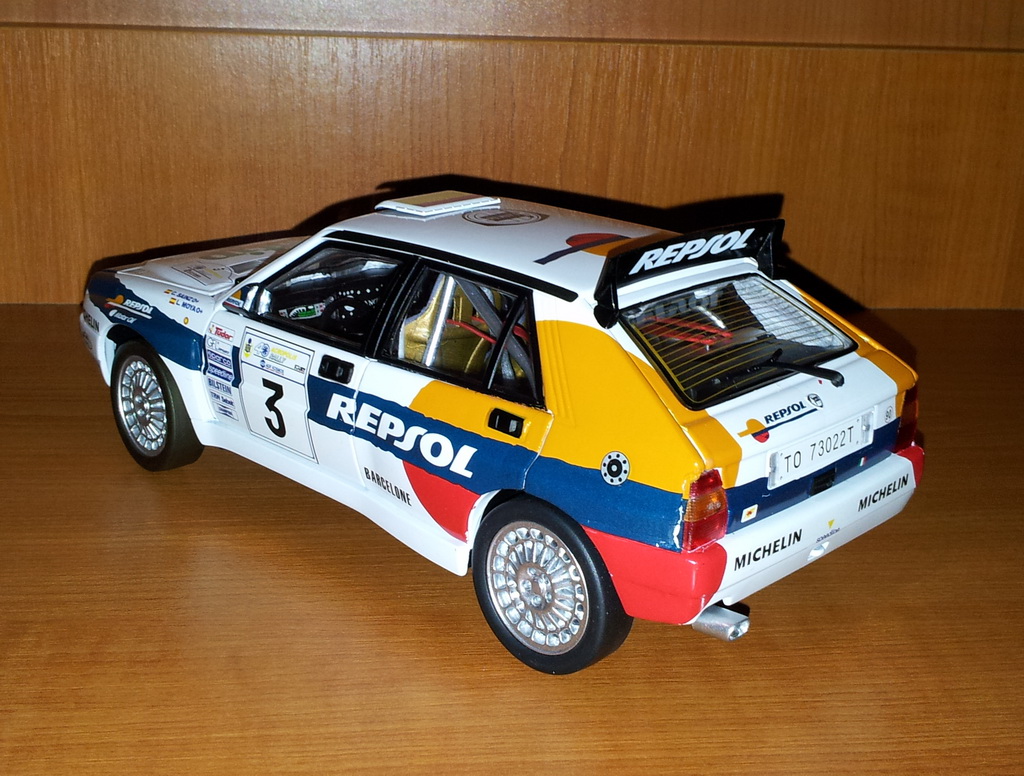 20130811_143848.jpg