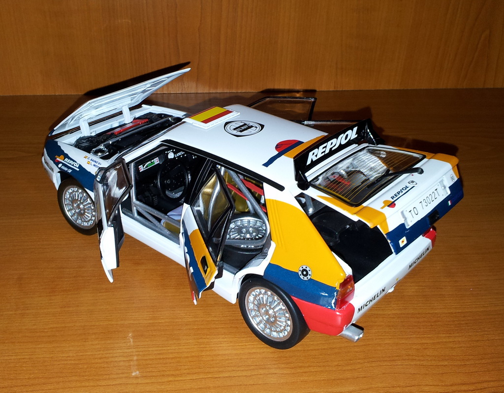20130811_144026.jpg