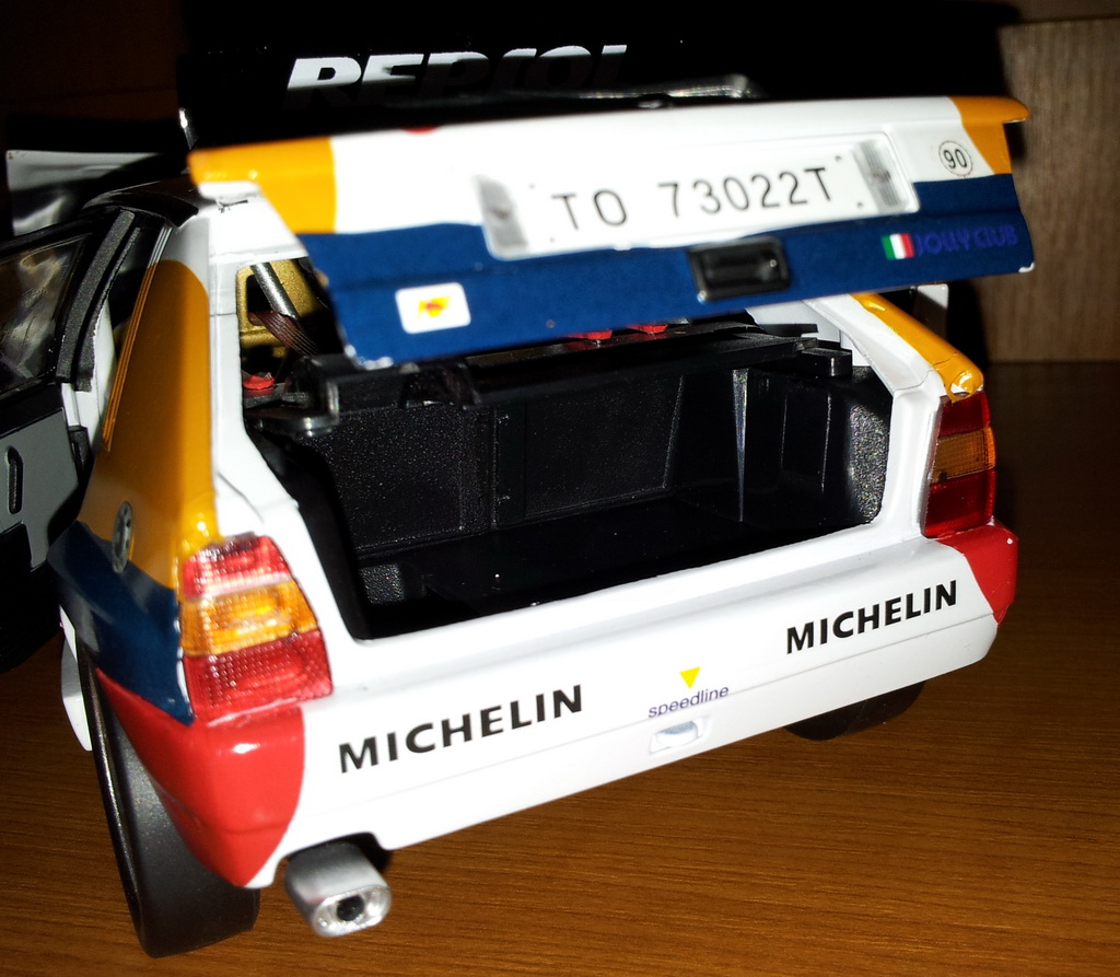 20130811_144048.jpg