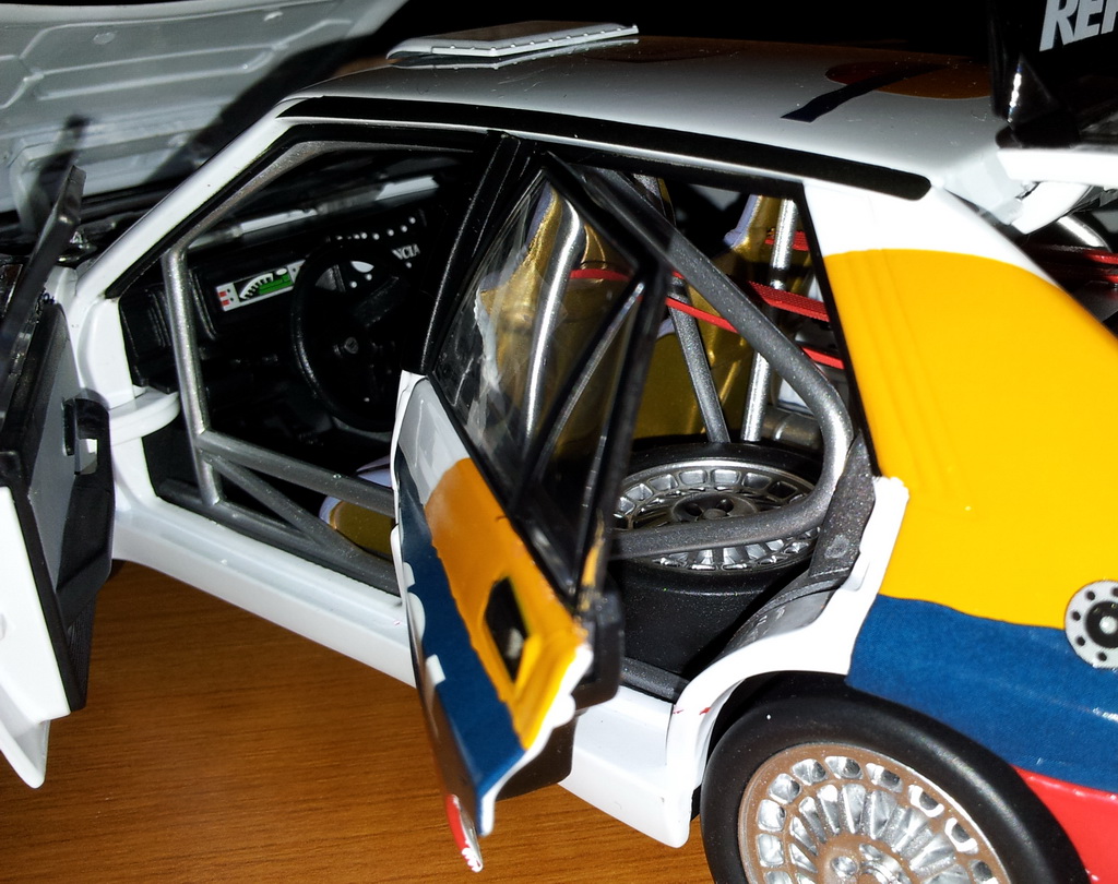 20130811_144113.jpg