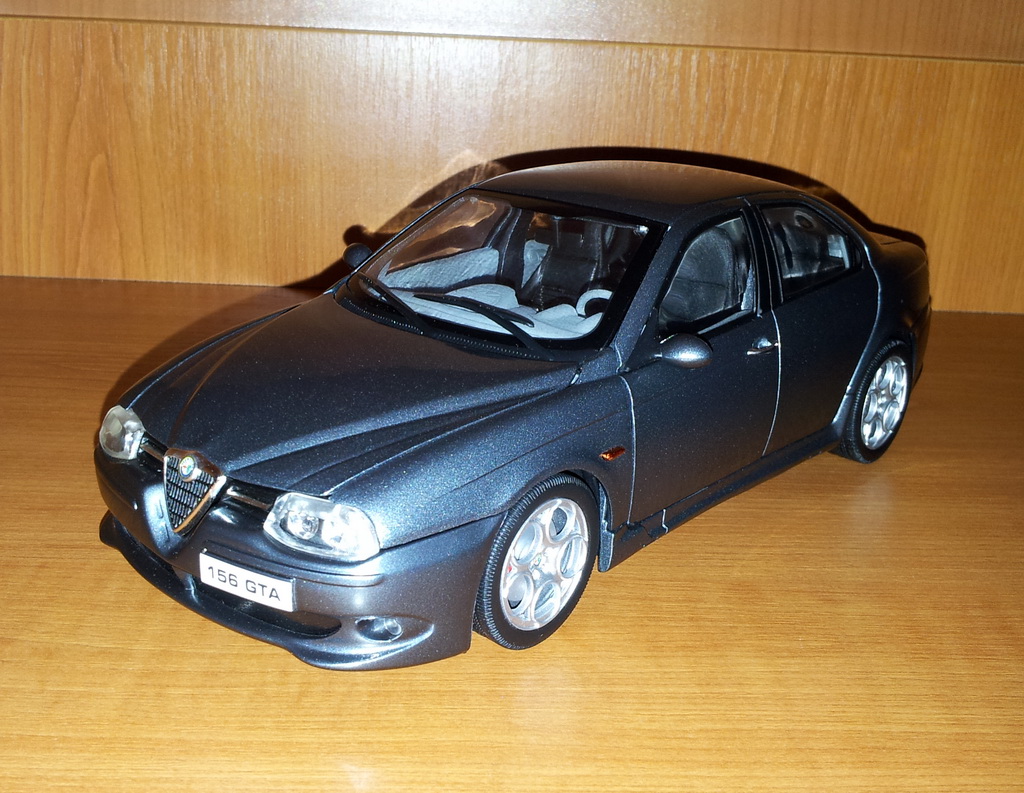 20130811_144817.jpg
