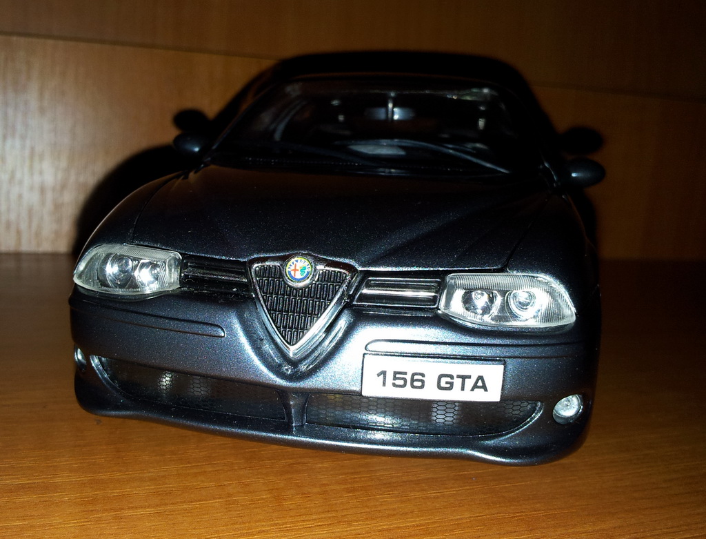 20130811_144827.jpg