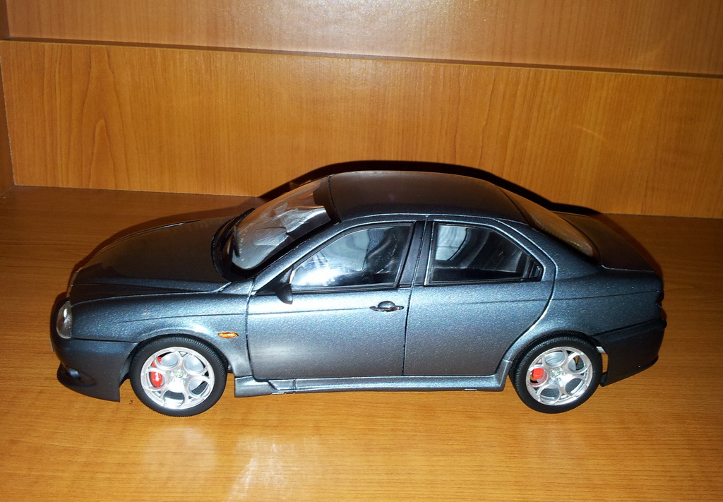 20130811_144841.jpg