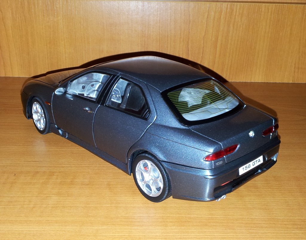 20130811_144850.jpg
