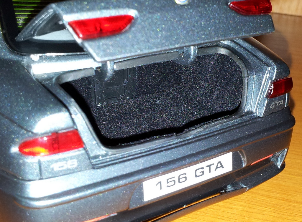 20130811_145029.jpg
