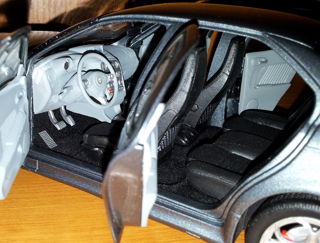 20130811_145037.jpg