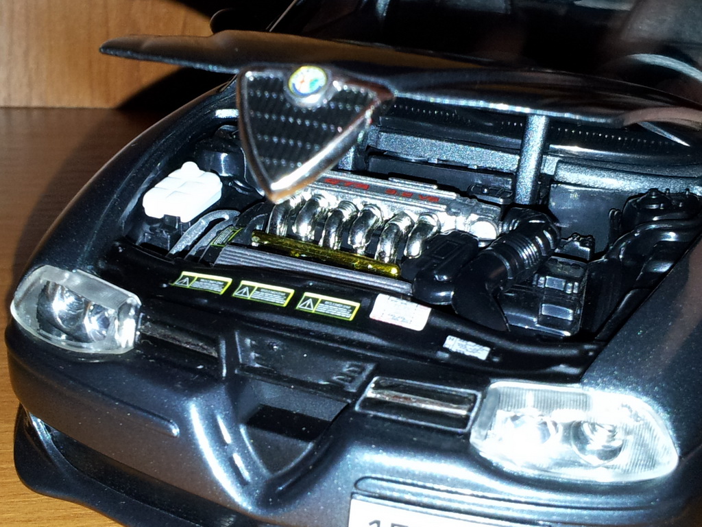 20130811_145106.jpg