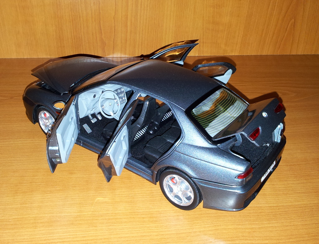 20130811_145020.jpg