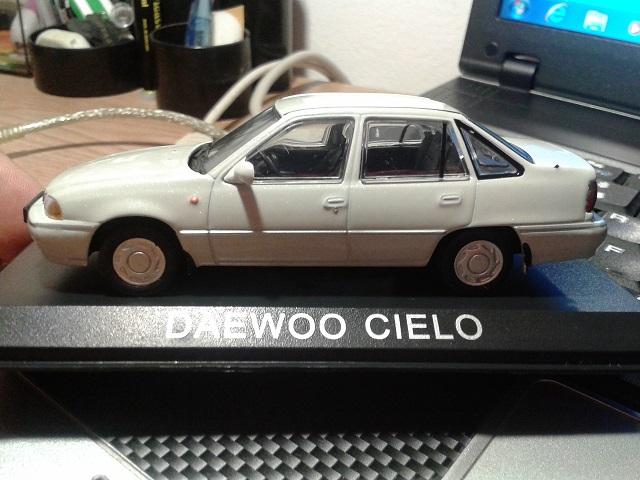 cielo003.jpg