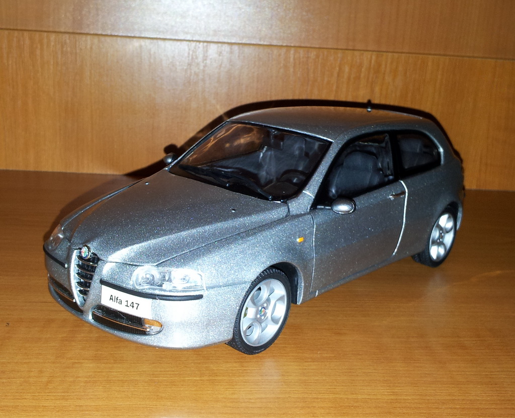 20130811_144547.jpg