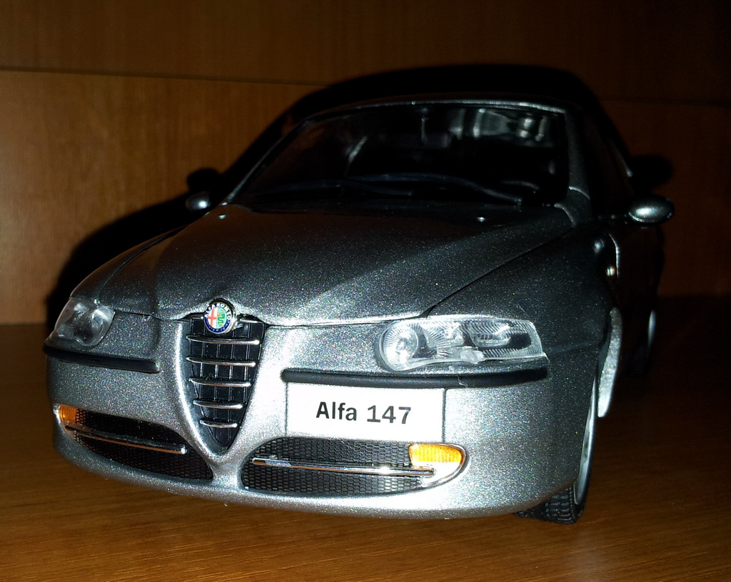 20130811_144601.jpg