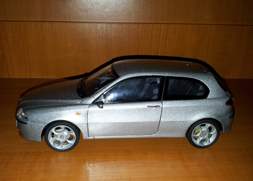 20130811_144614.jpg