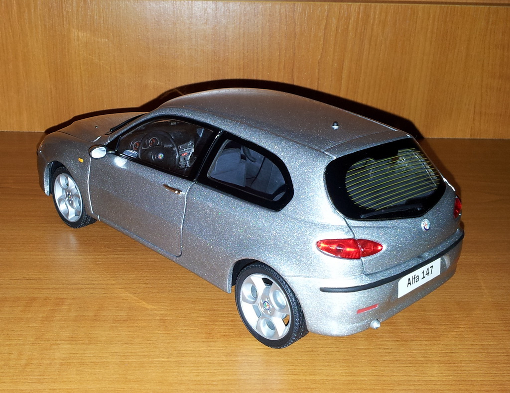 20130811_144626.jpg