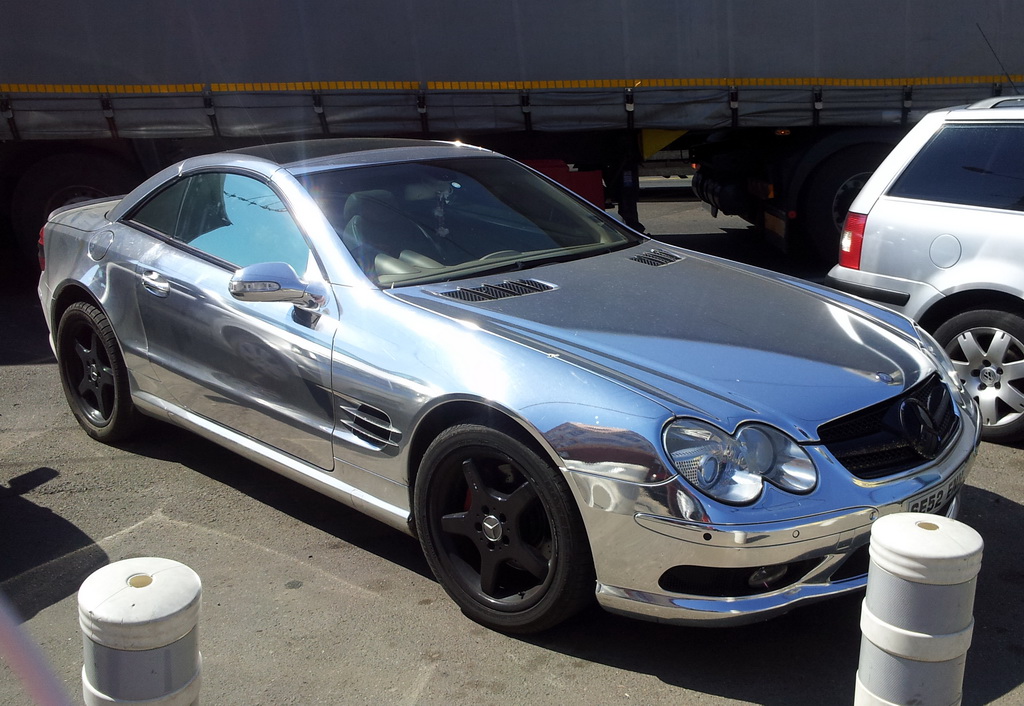 20130813_114121.jpg