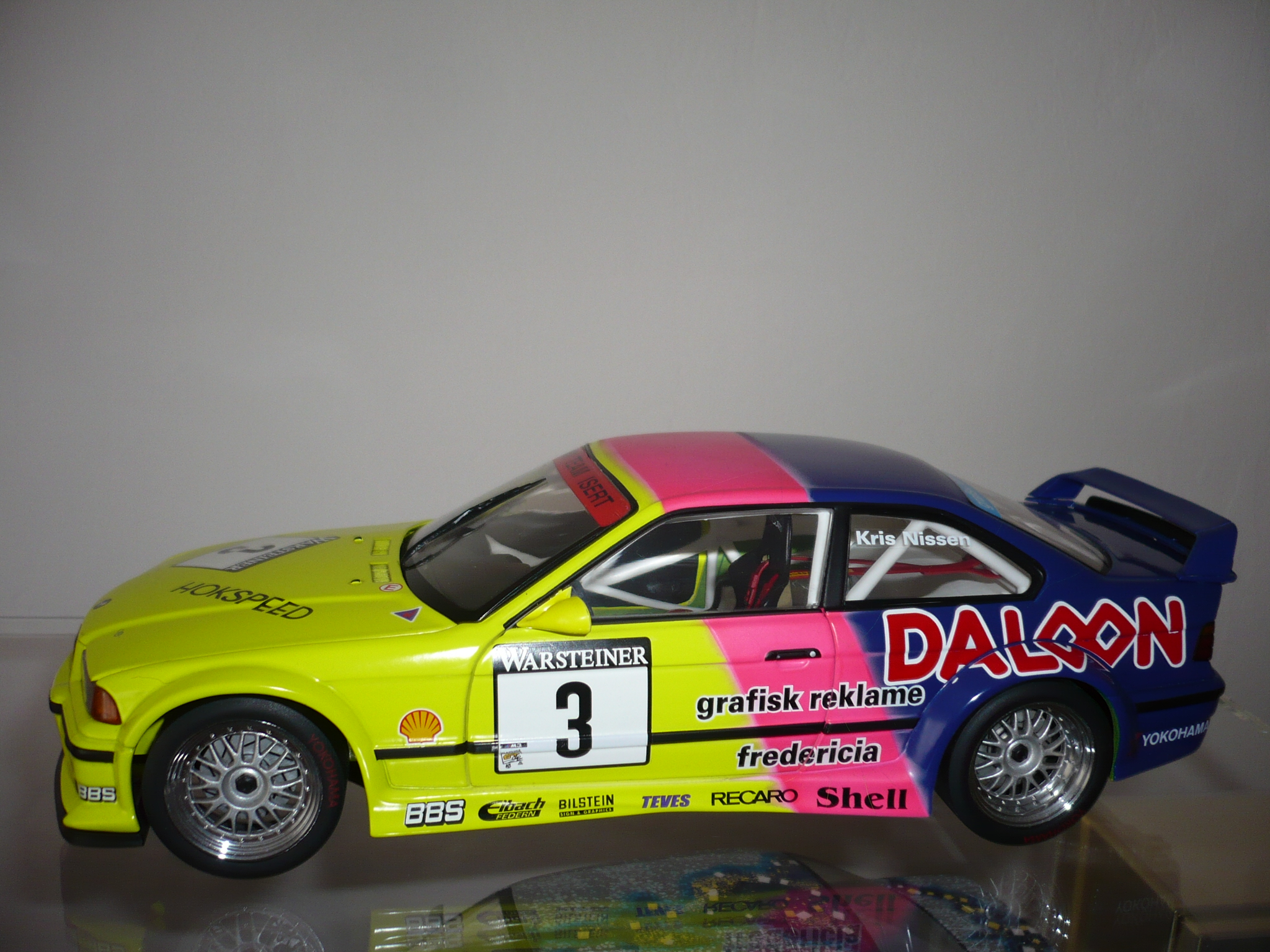 P1100054.JPG