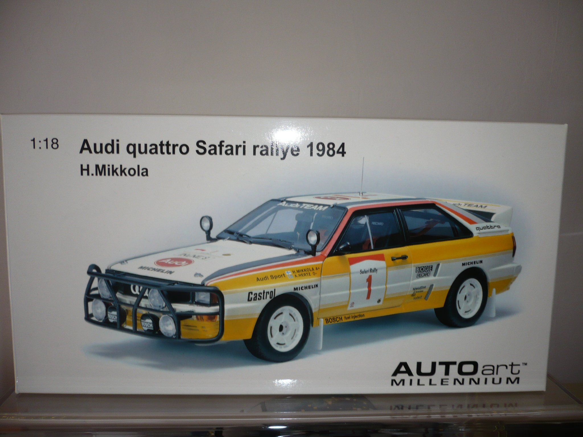 P1100055.JPG