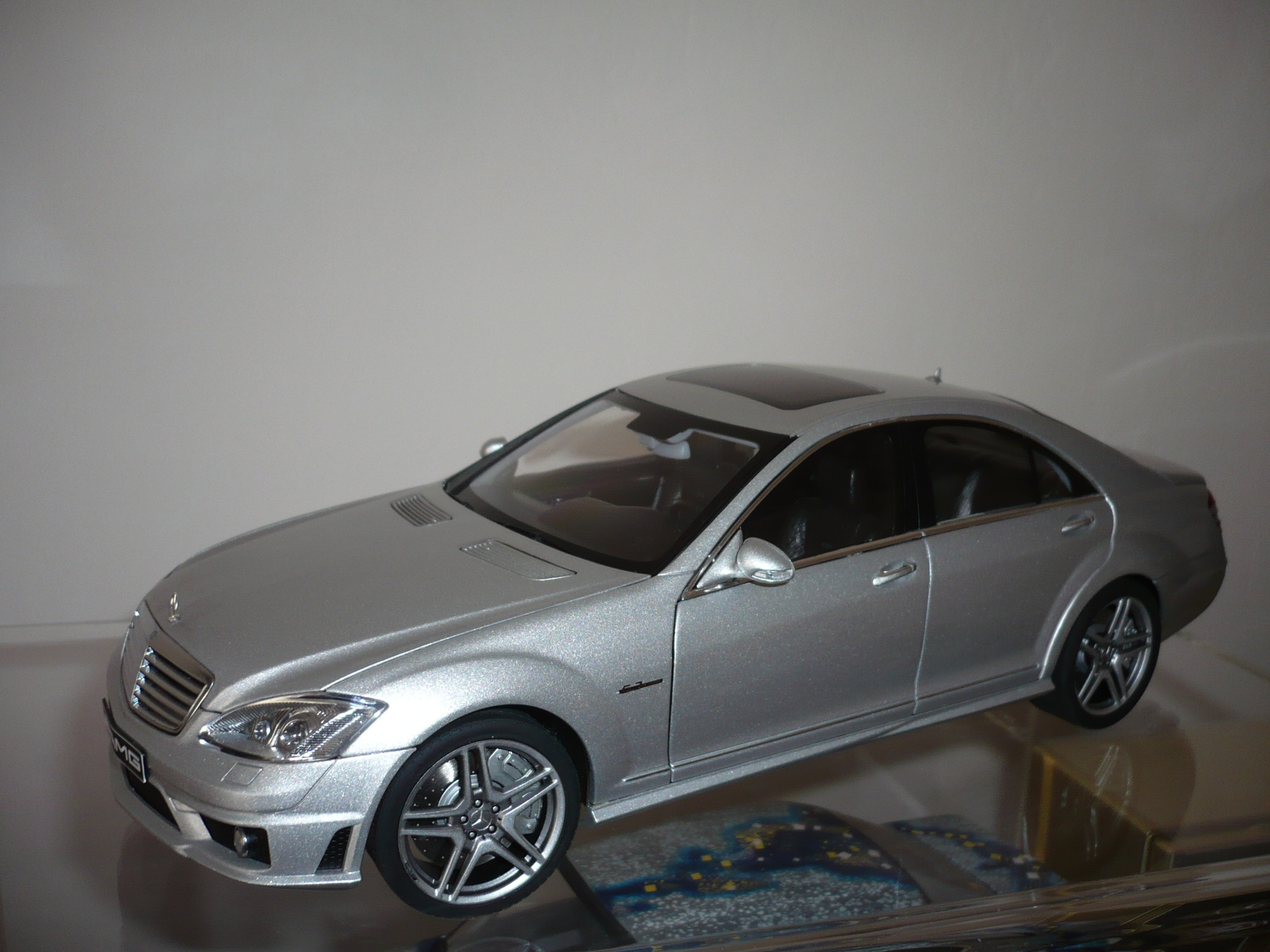P1100057.JPG