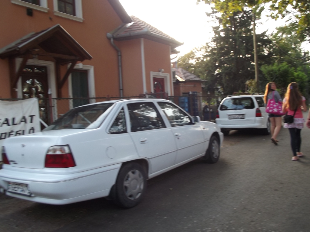 DSCF303612.jpg