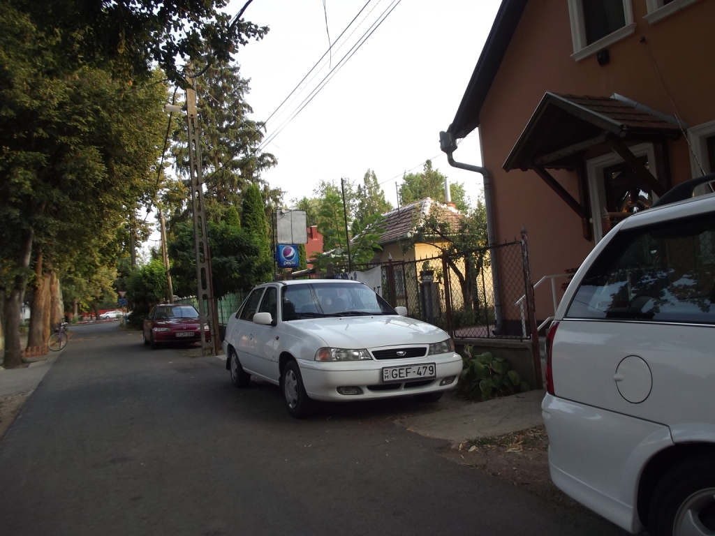 DSCF303712.jpg