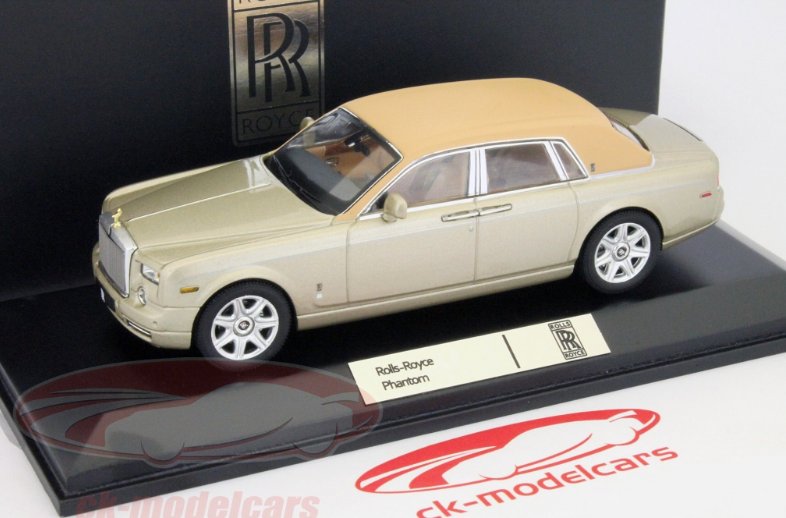RR Phantom 2009.jpg