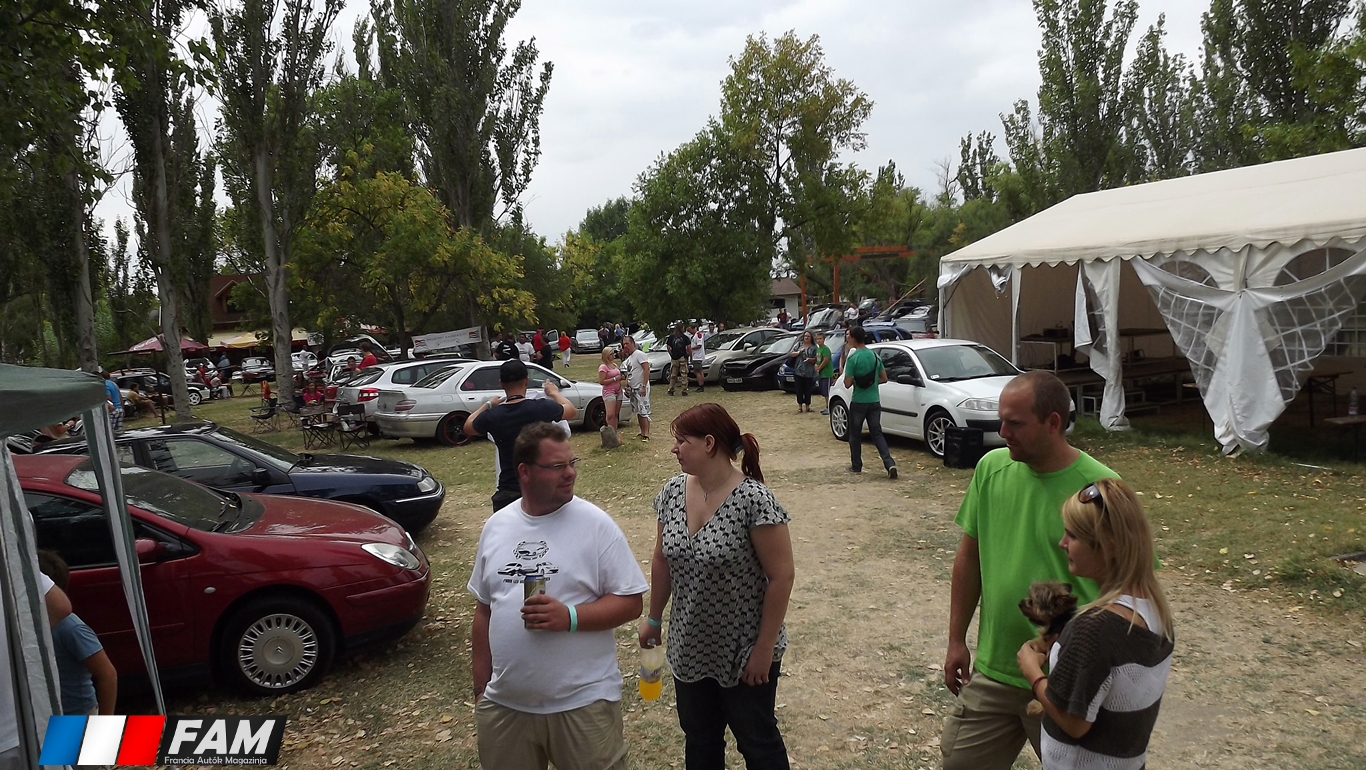 DSCF2467.JPG