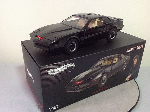 kitt.jpg