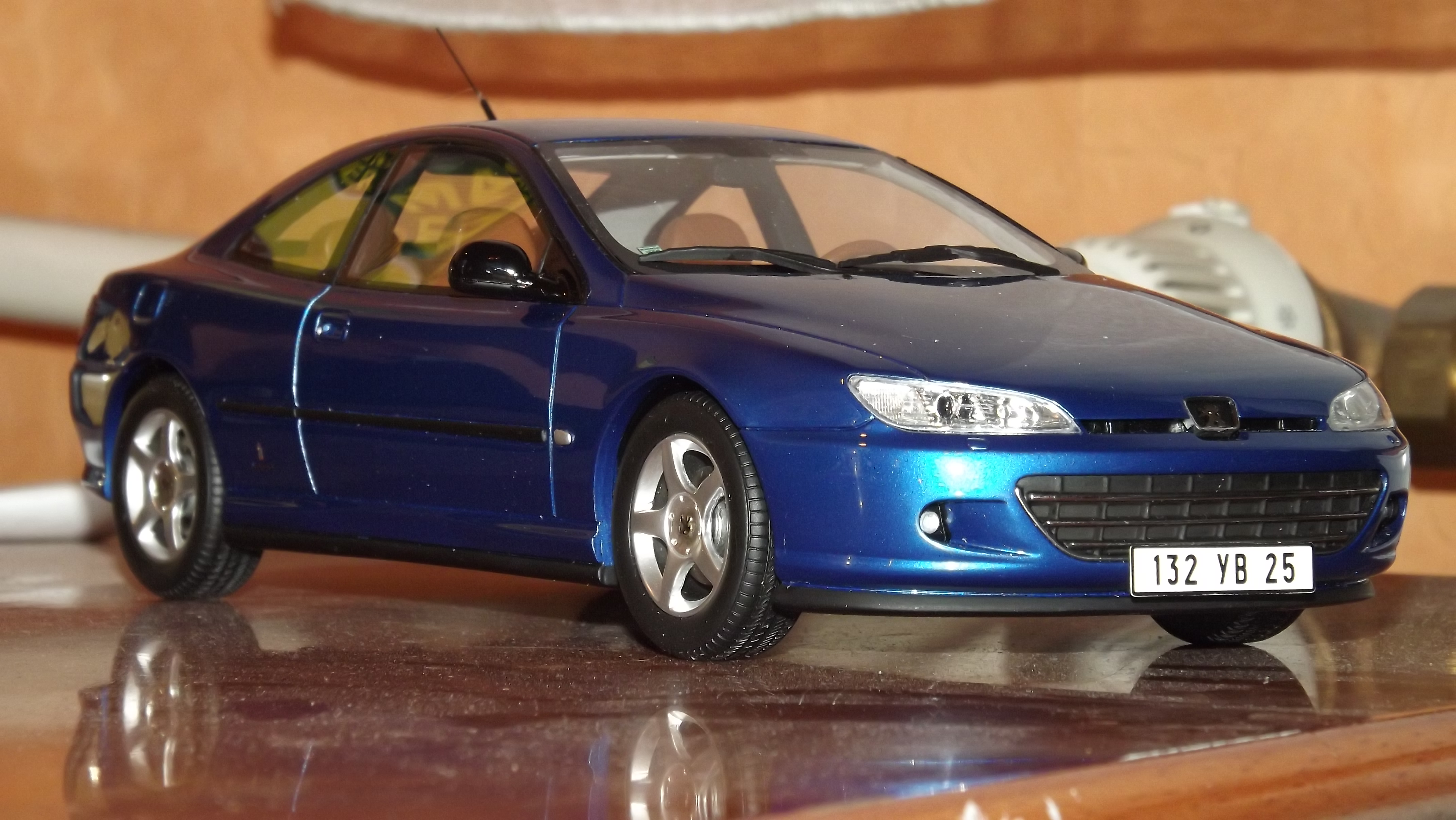 DSCF2705.JPG