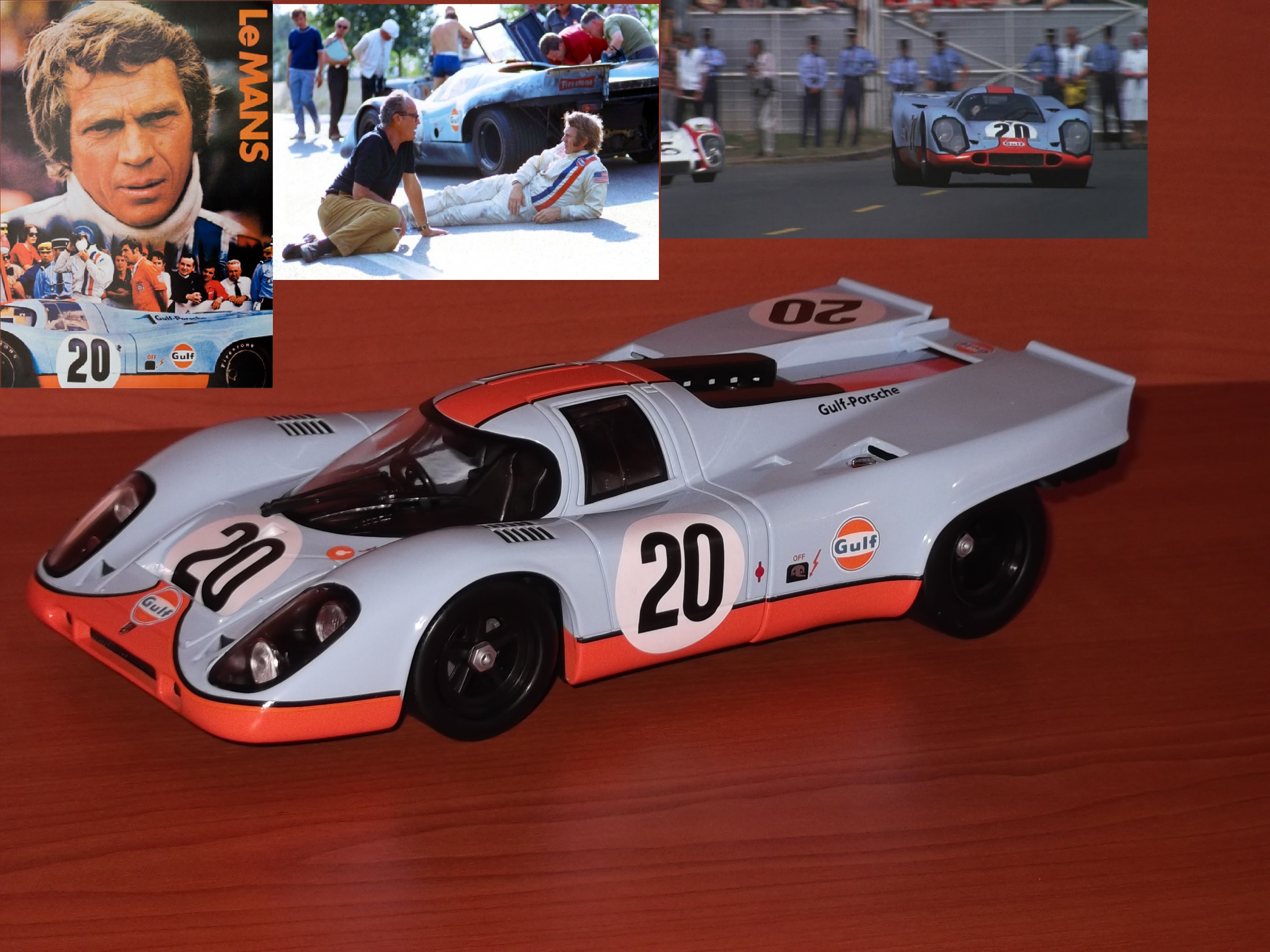 lemans2.jpg