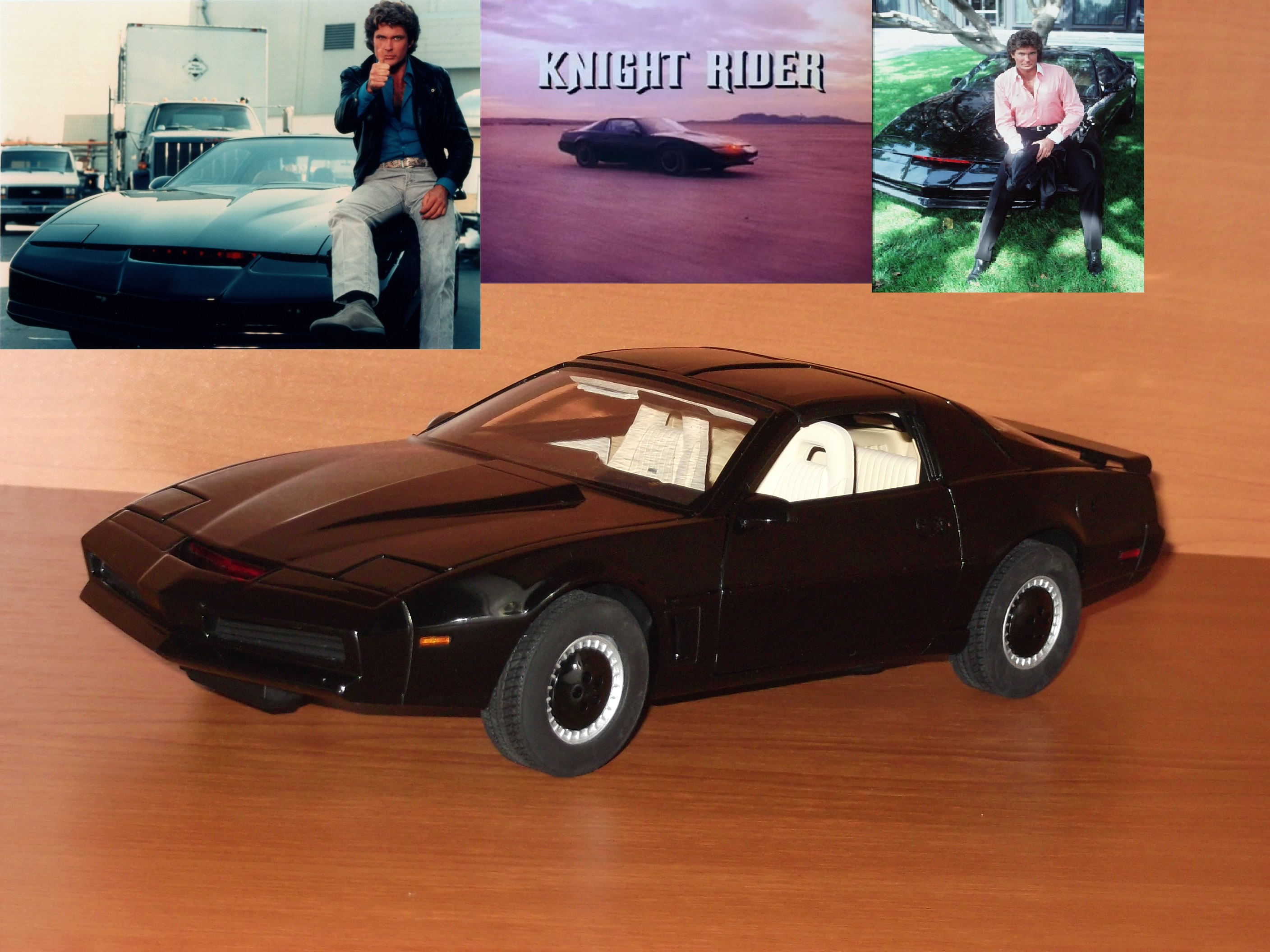 knightrider.jpg