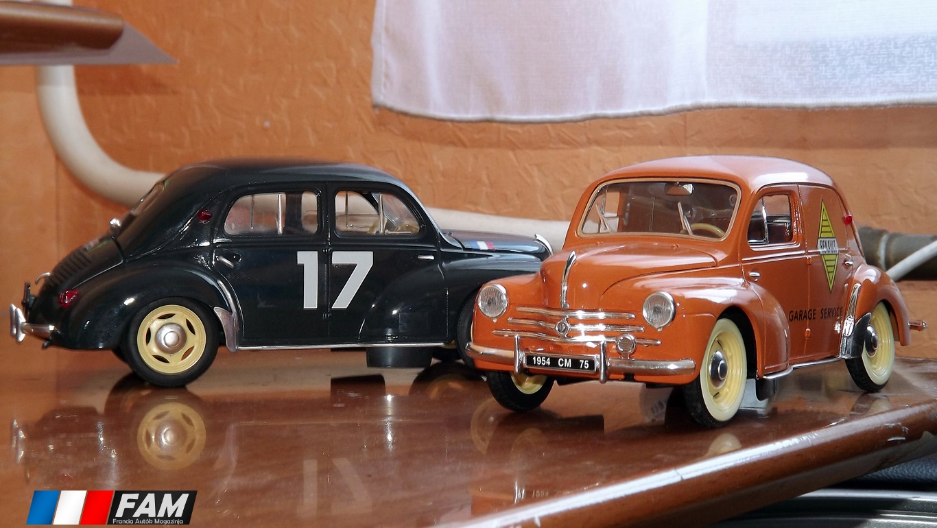 DSCF2708.JPG