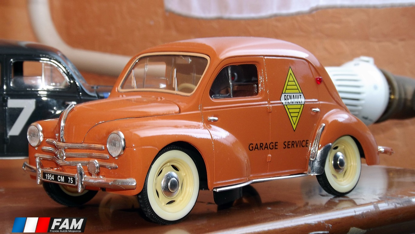 DSCF2709.JPG
