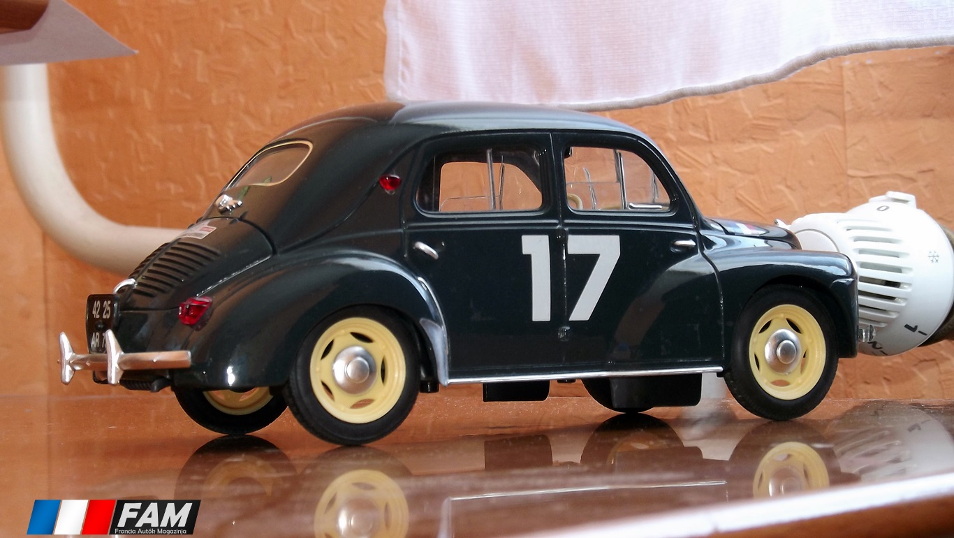 DSCF2711.JPG