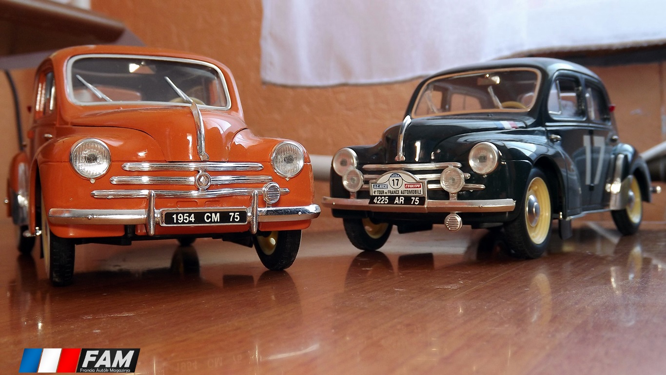 DSCF2718.JPG