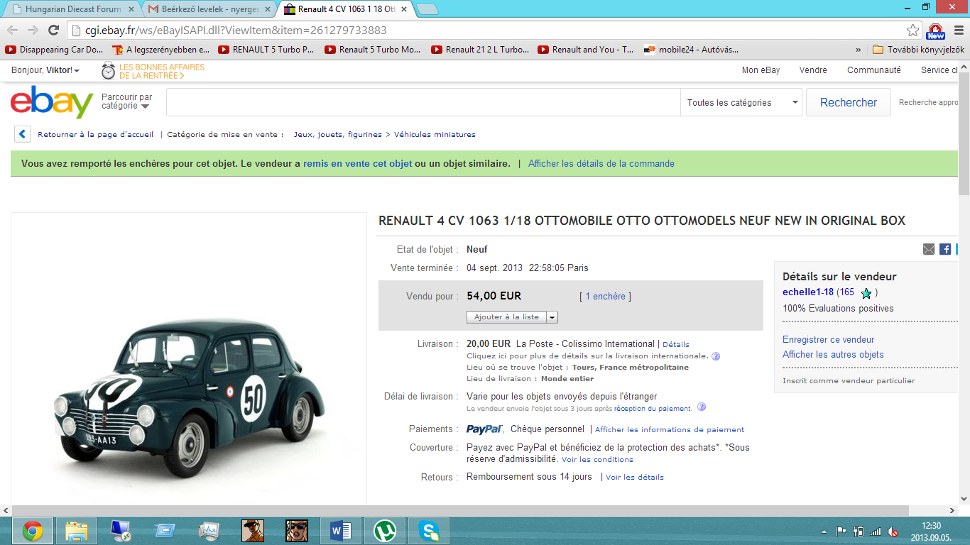 4cv.png