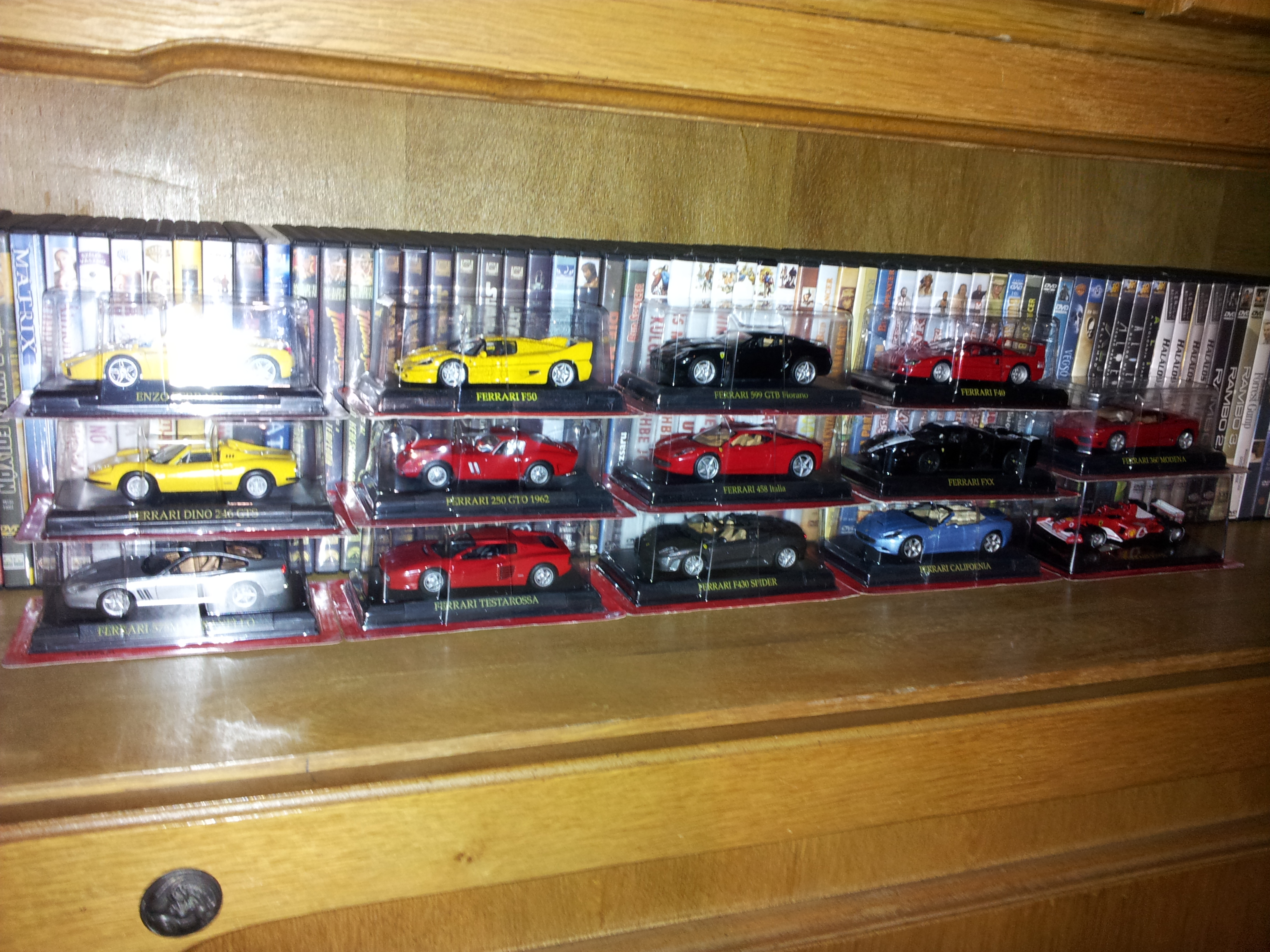 20130903_125321.jpg