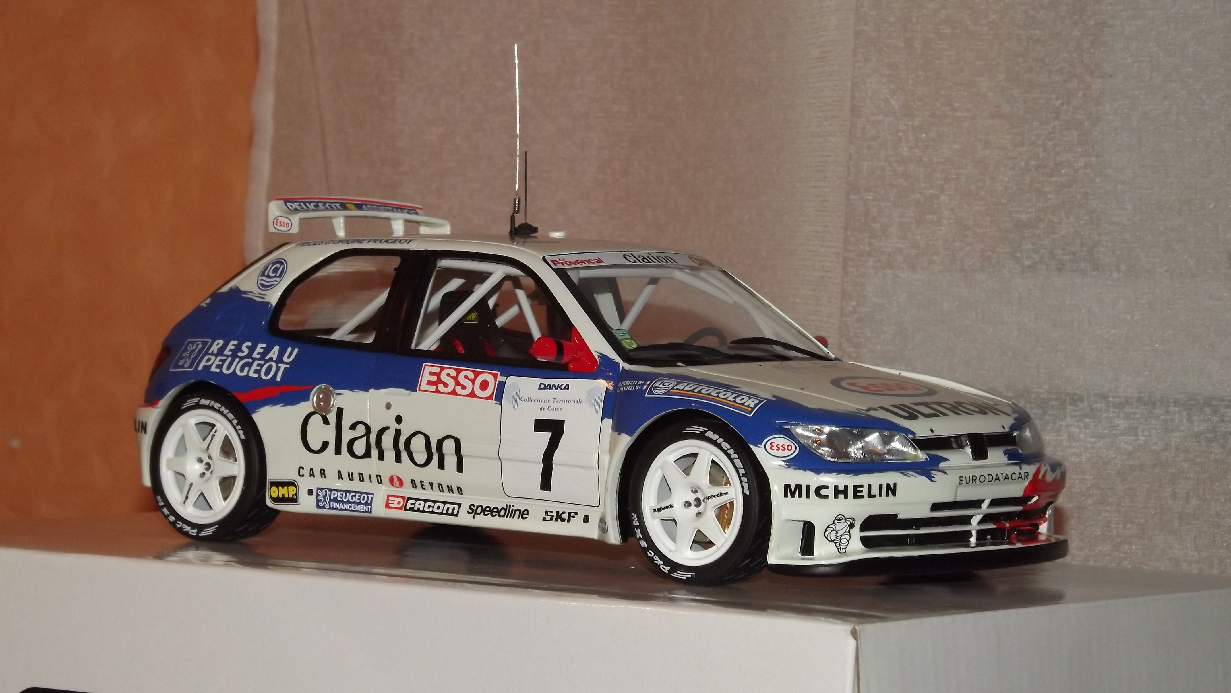 DSCF2728.JPG