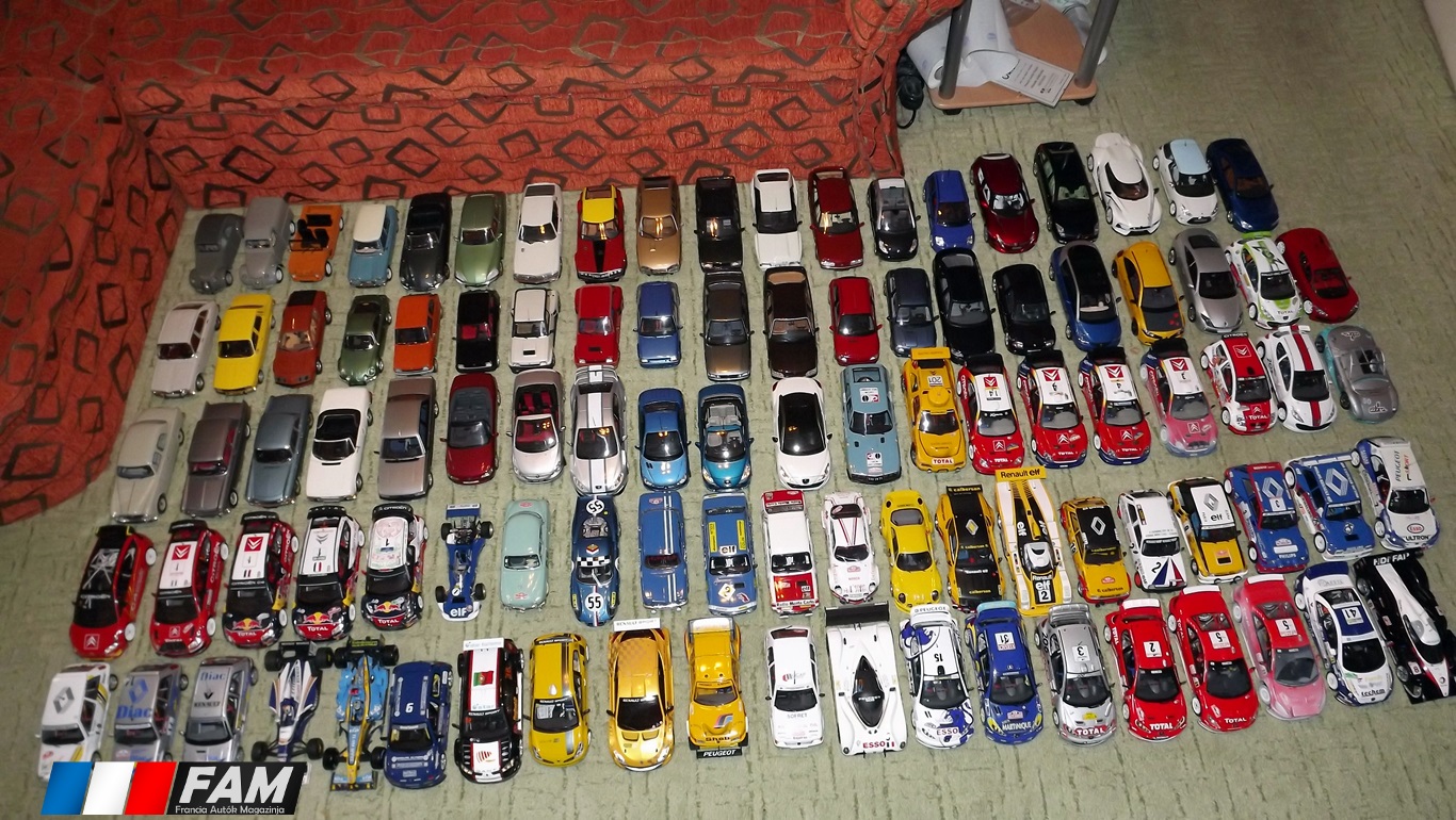 DSCF2731.JPG