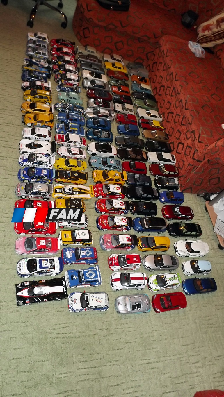 DSCF2732.JPG