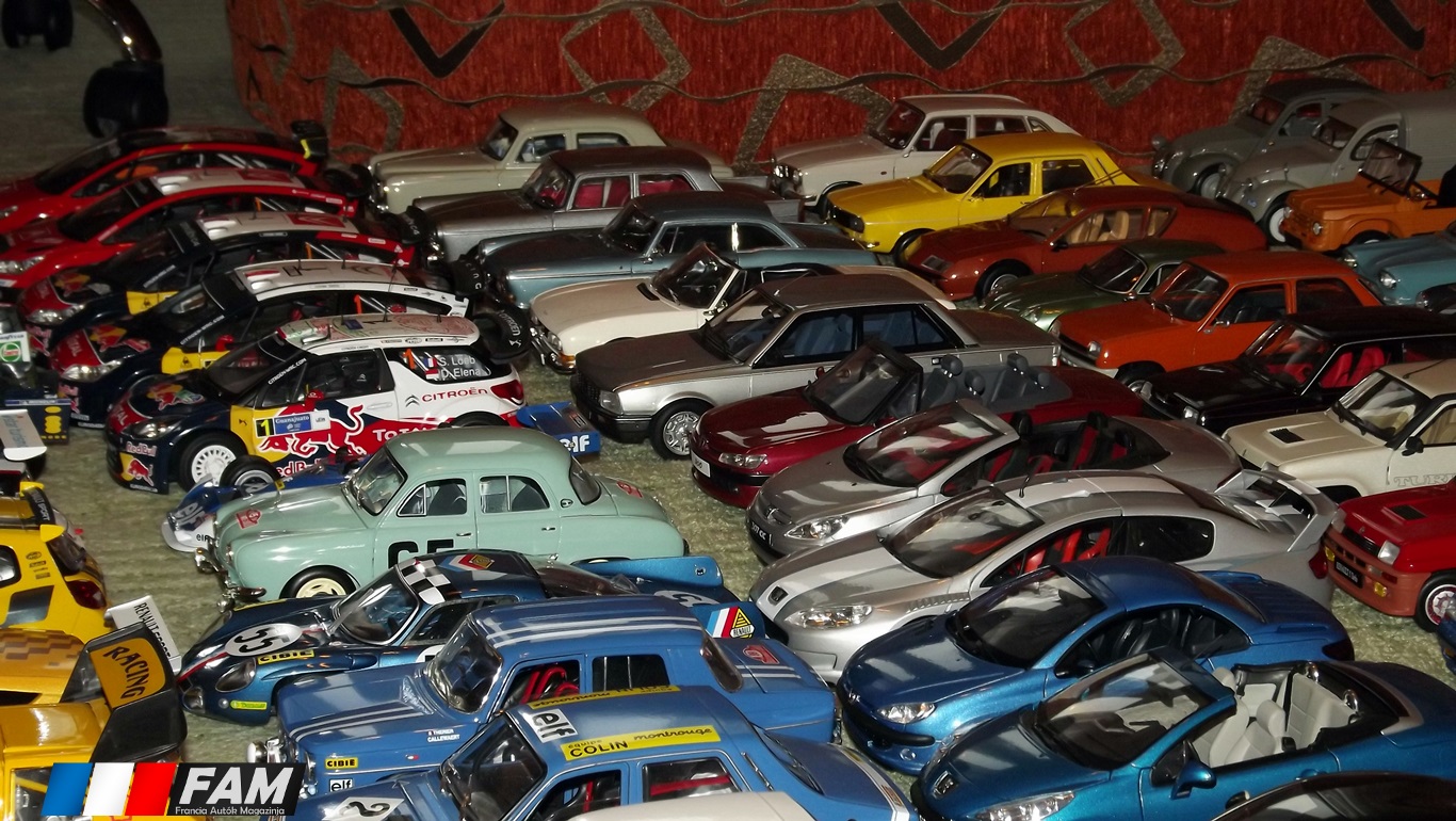 DSCF2734.JPG