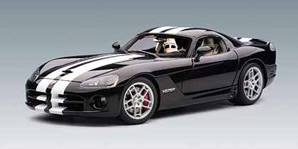 viper.jpeg