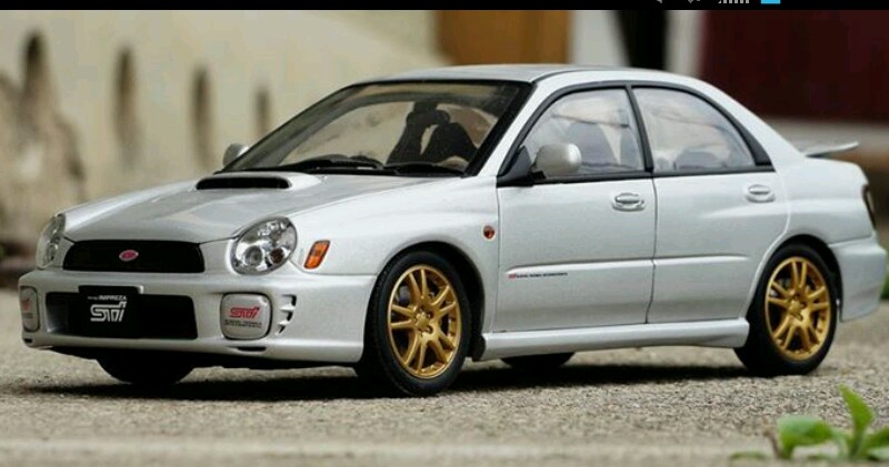 Image-2704.jpg