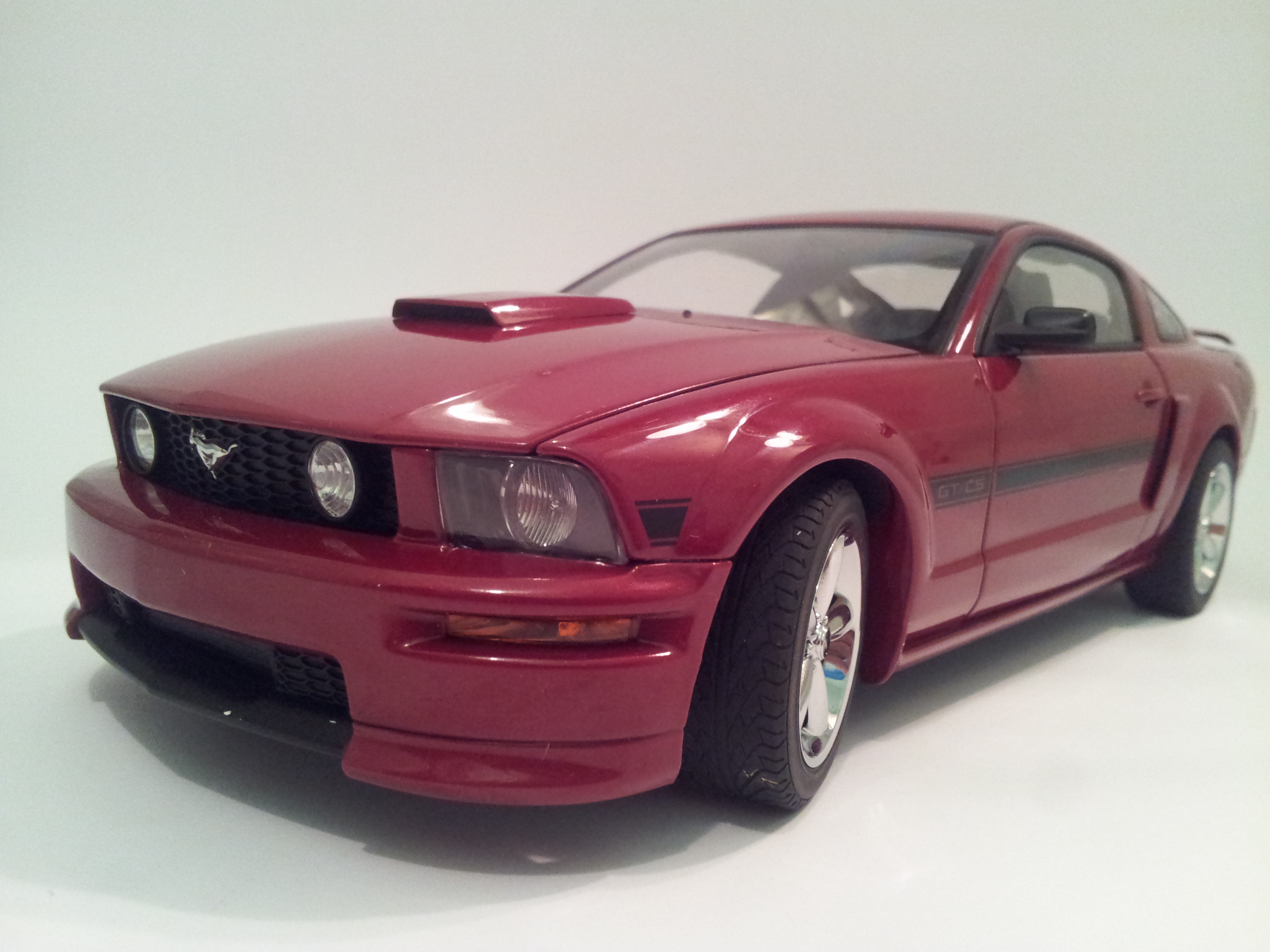 20130919_185130.jpg