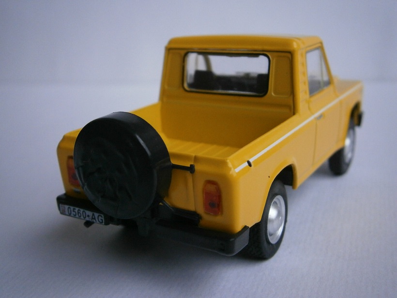 P9241807_zps457558e9.jpg