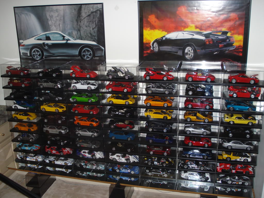 hobbies005.jpg