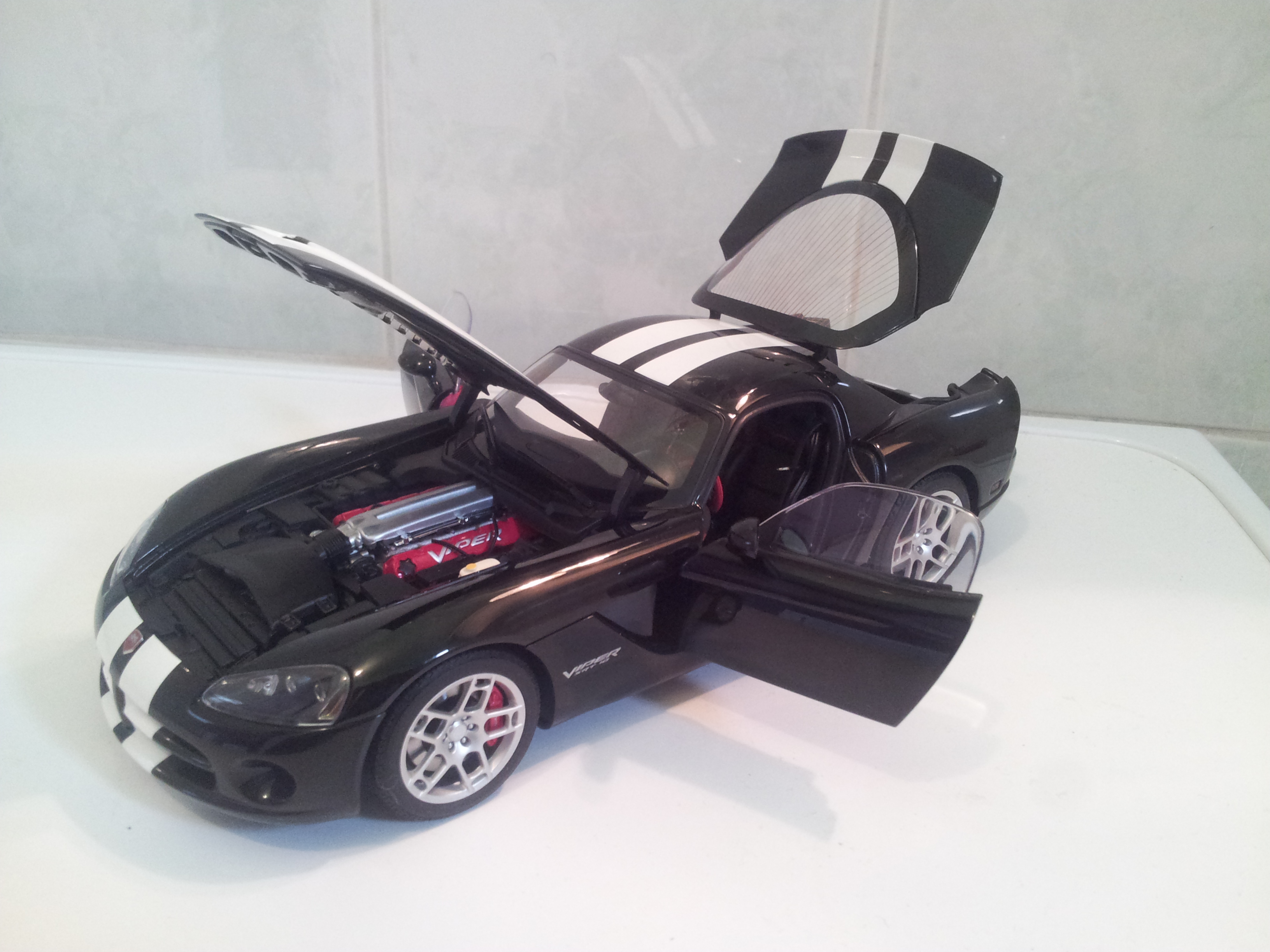 20130927_094635.jpg
