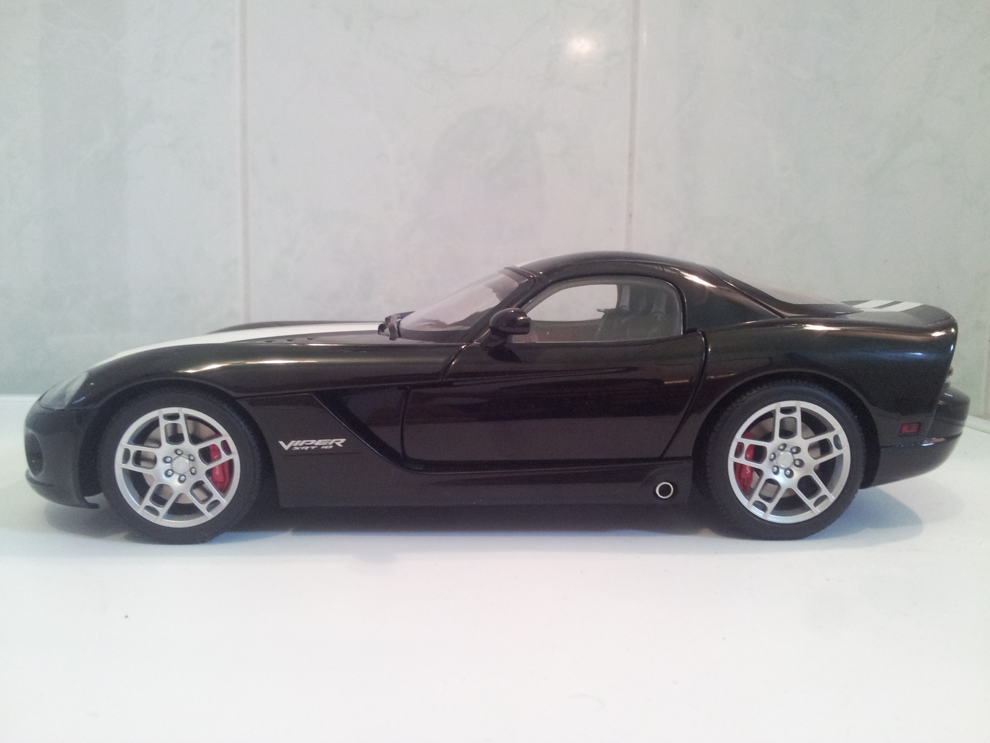 20130927_094543.jpg